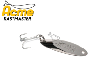 Блесна Acme Kastmaster 3,5г SW105-CH